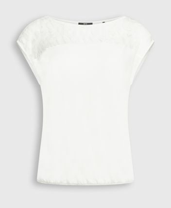 Top