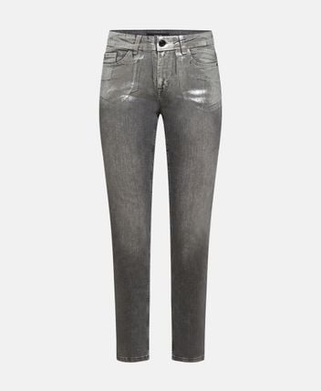 Slim fit jeans Seattle