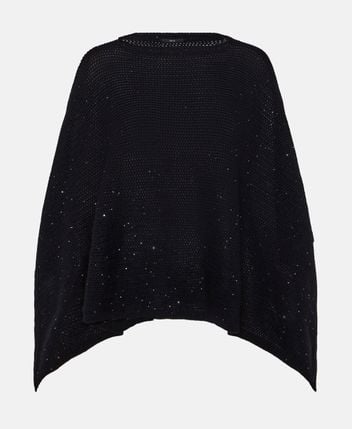 Cape