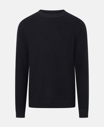 Long-sleeved jumper Peosius