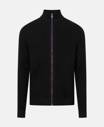 Cardigan Periamo