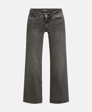 Cropped jeans Onljuicy