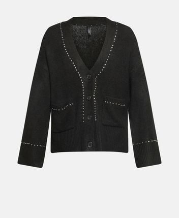 Cardigan Elsie