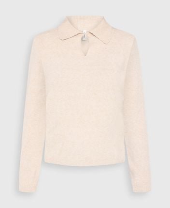Long-sleeved jumper Onlglory
