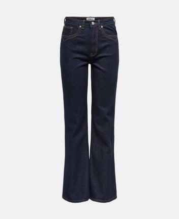 Flared jeans Juicy