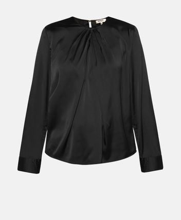 Shirt blouse Onlycamille