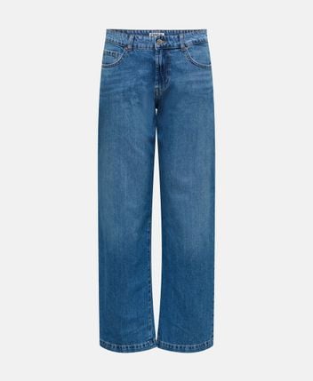 Wide-leg jeans Magdeburg