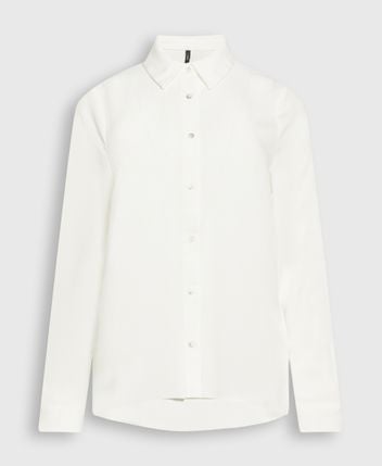 Leisure blouse Onlnova