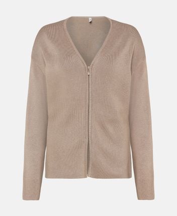 Cardigan Copra