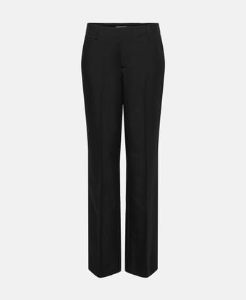 Casual trousers Wella