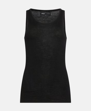 Woolen top Onlmerina