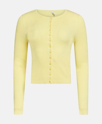 Cardigan Meddi