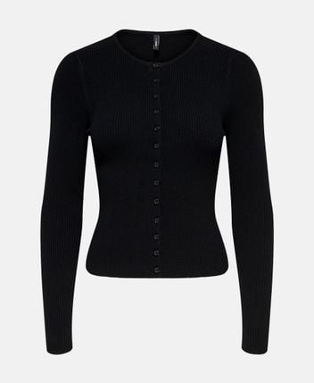Cardigan Meddi