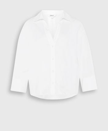 Leisure blouse Onlpanama