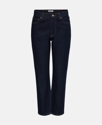 Straight leg jeans Elisa