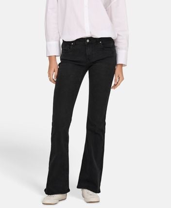 Flared jeans Phoebe