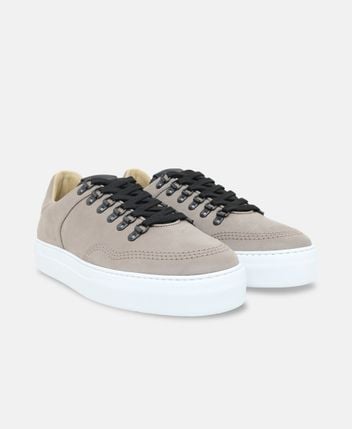 Sneakers Jagger Roman