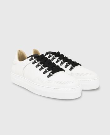Sneakers Jagger Roman