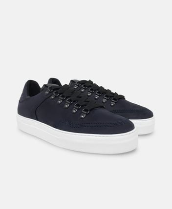 Sneakers Jagger Roman