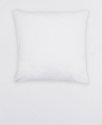 Bed linen 140 X 200 cm