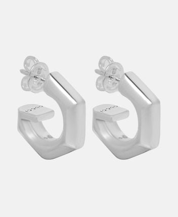 Hoops G Cube