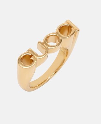Ring Script