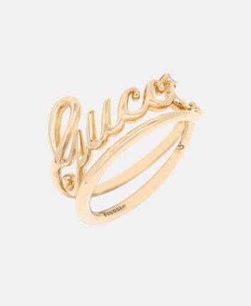 Ring Script