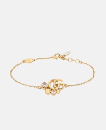 Bracelet Gg Marmont