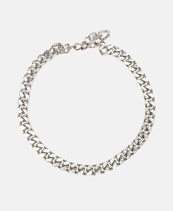 Necklace Signature