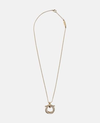 Necklace with pendant Gr Evoxnew