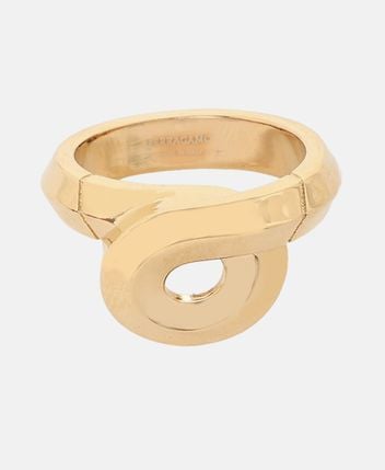 Ring Ganci