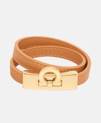 Bracelet Doppio