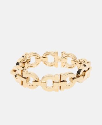 Bracelet Gancini