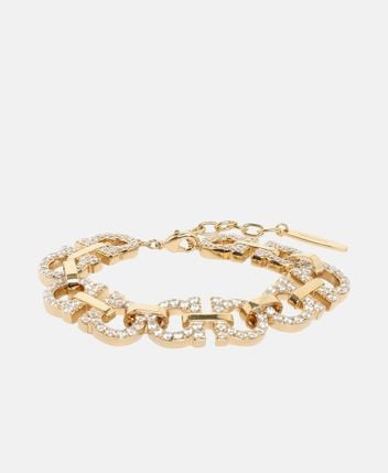 Bracelet Smalstras