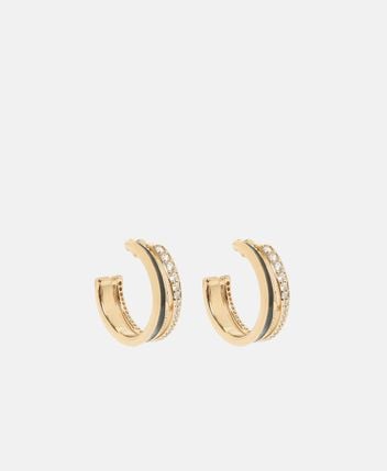 Hoops Hooplate