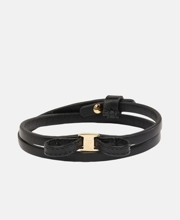 Bracelet Bow