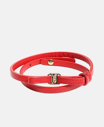 Bracelet Bow