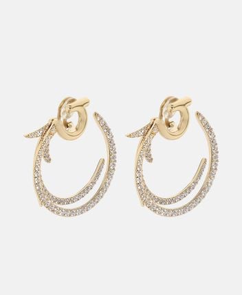 Hoops Piuma