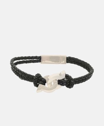 Bracelet Scooby