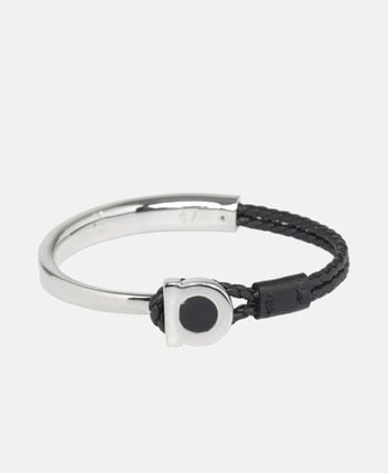 Bracelet Gan Scoby