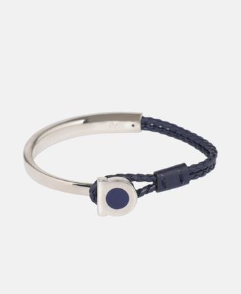 Bracelet Gan Scoby