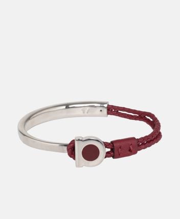 Bracelet Gan Scoby
