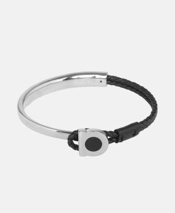 Bracelet Gan Scoby