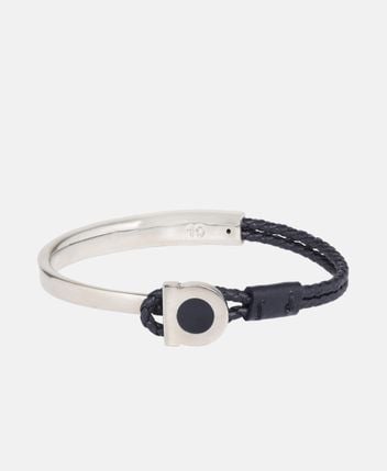 Bracelet Gan Scoby