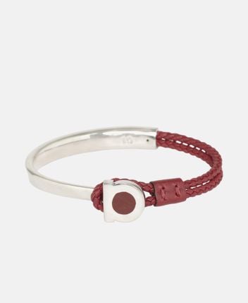 Bracelet Gan Scoby