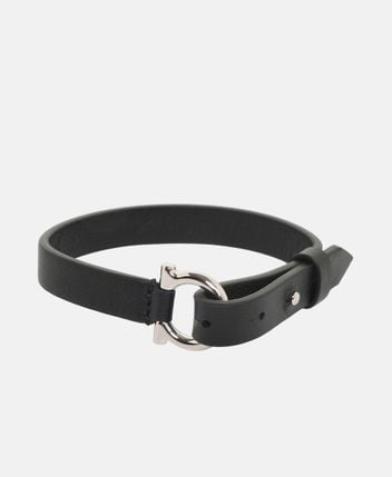 Bracelet Gan Cintu