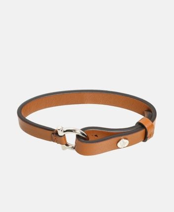 Bracelet Gan Cintu