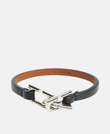 Bracelet Gan Caten