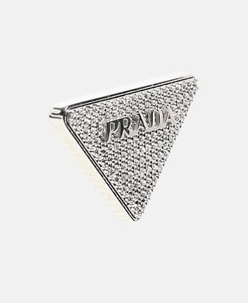 Single earring