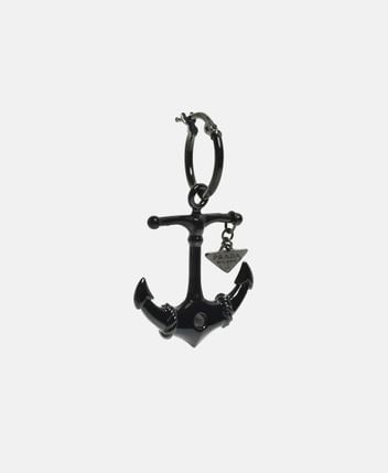 Single earring